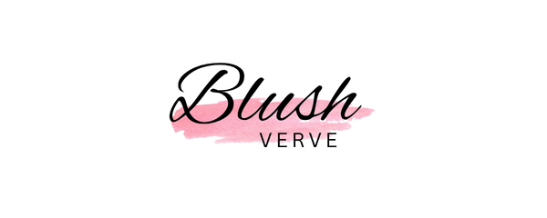 Blush Verve